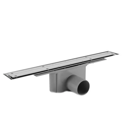 Line Premium 600 Purus Gulvsluk 3097548 Line Premium 600 Purus Gulvsluk 3097548