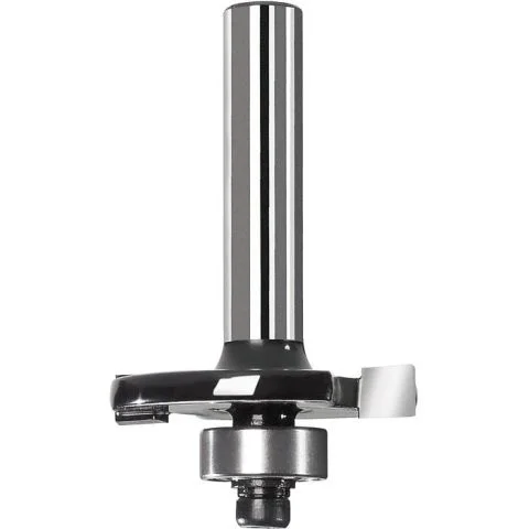 2608628402 Bosch Skivenotfres HZ17038-2