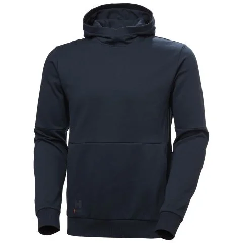 Evo 79346_591 Helly Hansen Workwear Hettegenser 4071776