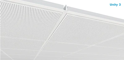 HIML BELGRAVIA UNITY 3 12,5X600X600 v:4304523