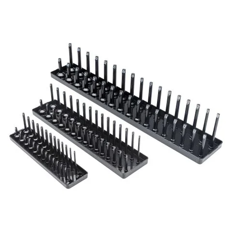 510254 PELA Pipeholder 3100798