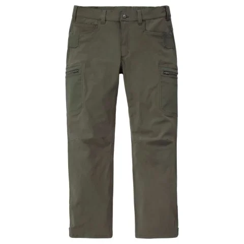 107501MOS Carhartt Arbeidsbukse 4105035 107501MOS Carhartt Arbeidsbukse 4105035