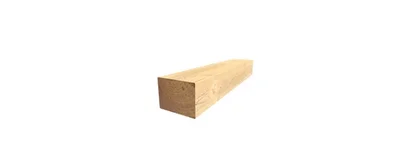 FURU 34X045 LEKT CONCISE NATURE MR v:1681131 FURU 34X045 LEKT CONCISE NATURE MR v:1681131