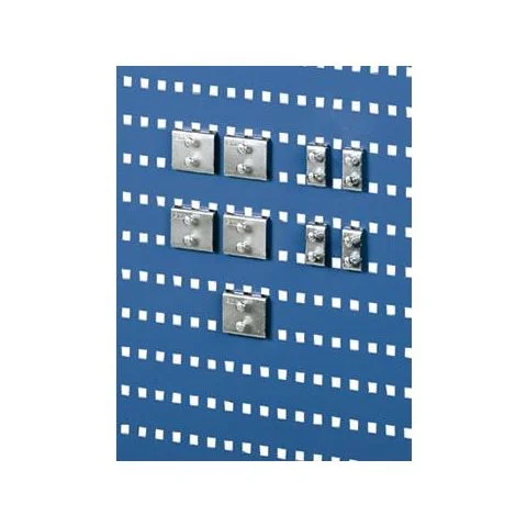 86151407 Treston Ryggplate 3057754 86151407 Treston Ryggplate 3057754
