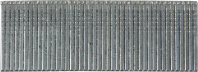 DYKKERT 0-GRADER 1,6X25 FZB -3700 v:1744587 DYKKERT 0-GRADER 1,6X25 FZB -3700 v:1744587