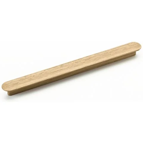 H9 Gustavsberg Håndtak 3094645