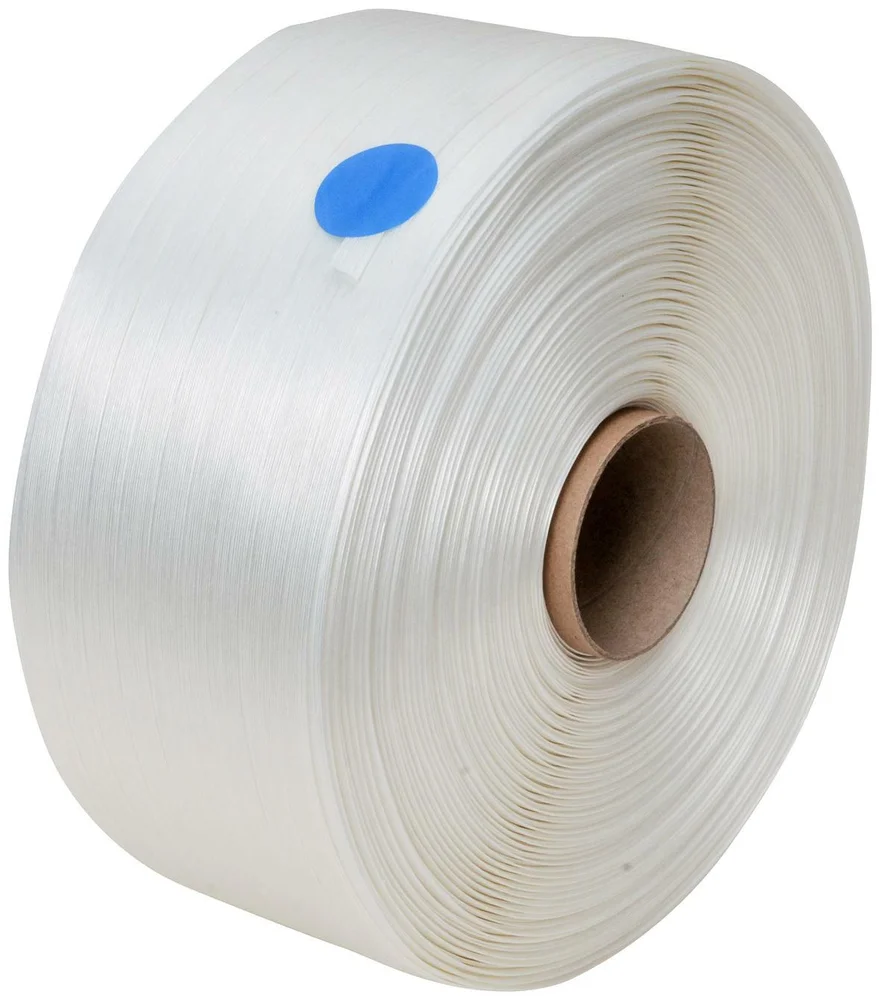 GIGANT BÅND, WG, 13 MM (PP) EG-13 v:7946853