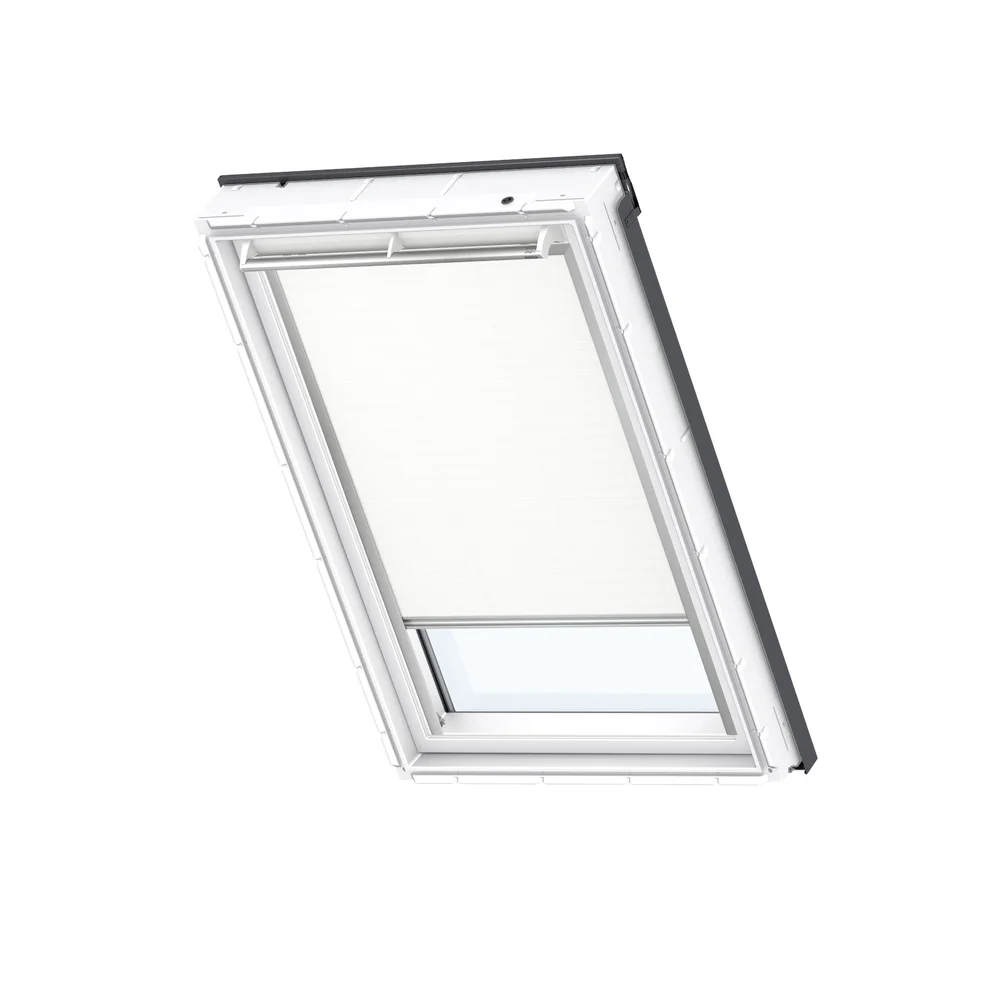 Blendingsgardin 78×140 hvit til g–2, 308, m08 og vf-338 og m38 v:2401628 Blendingsgardin 78×140 hvit til g–2, 308, m08 og vf-338 og m38 v:2401628