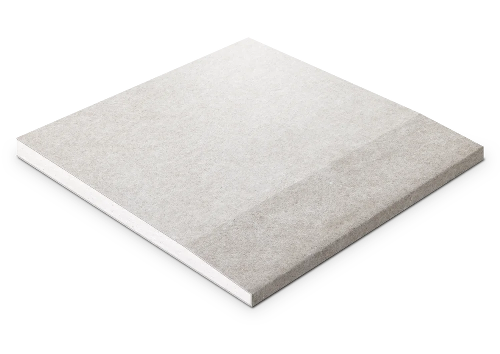 Gipsplate hard 12,5x1200x2700 mm v:3479016