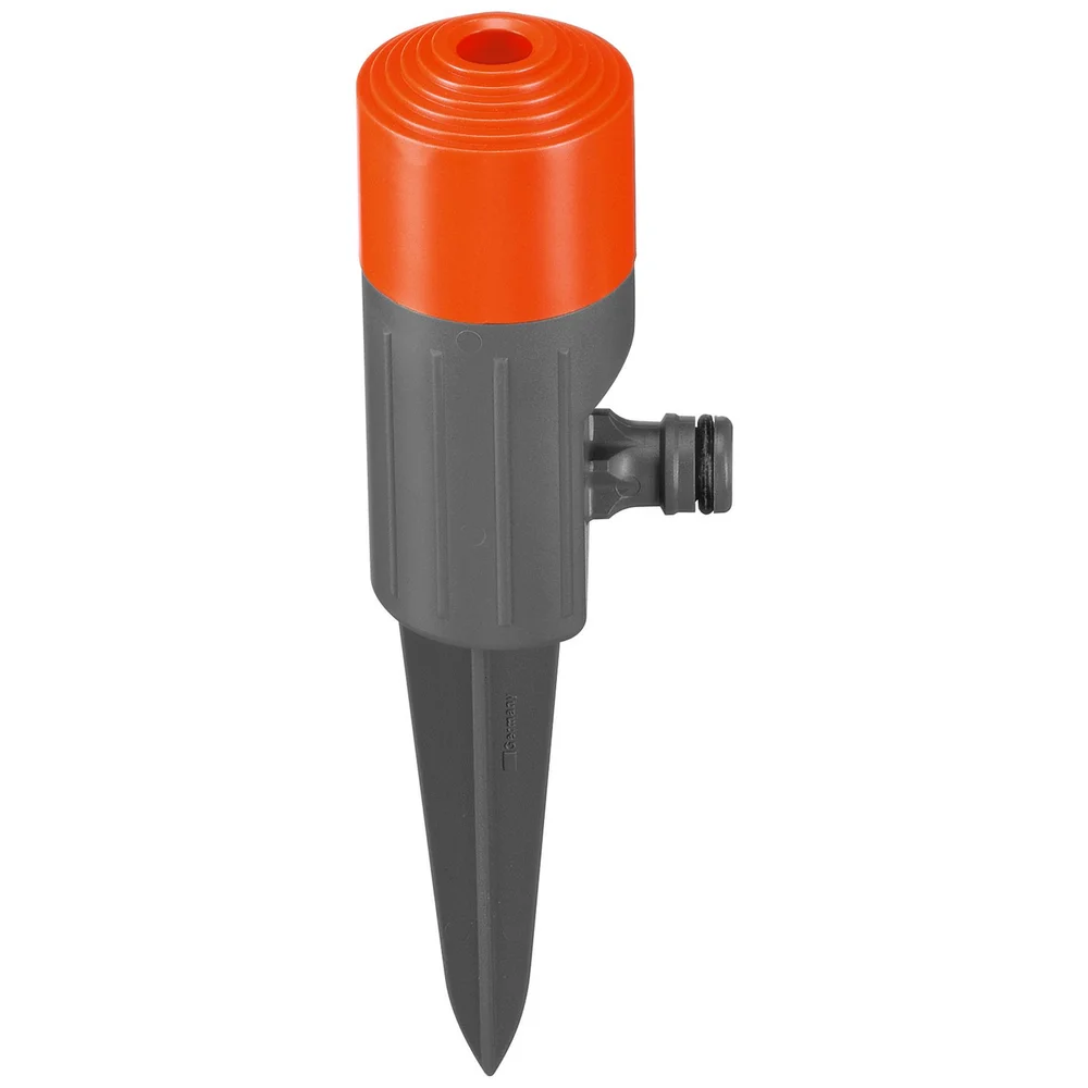 Sprøytespreder Classic Fox - Gardena v:2517849
