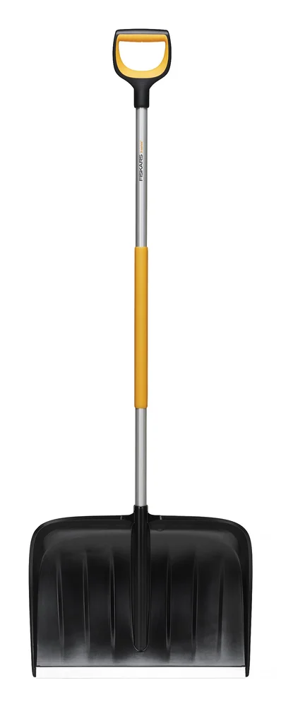 Fiskars Snøskuffe X-serien v:7987853 Fiskars Snøskuffe X-serien v:7987853
