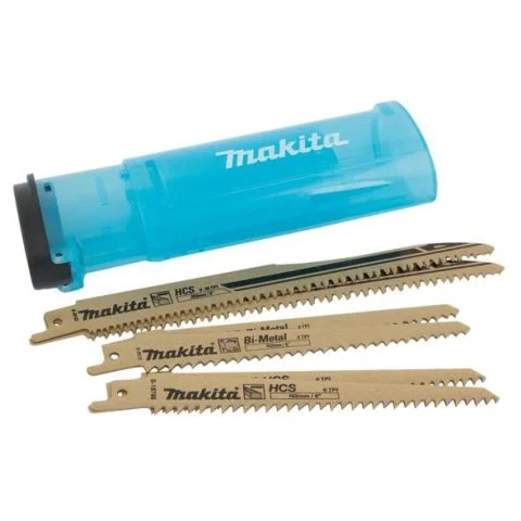 B-44432 Makita Tigersagblad HZ54500