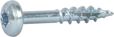 TRESKRUE ESSDRIVE PH 5X30 FZB -20 v:6932365