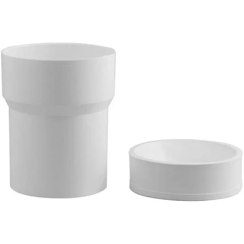 3080197 Faluplast Forhøyningsstuss 2814069