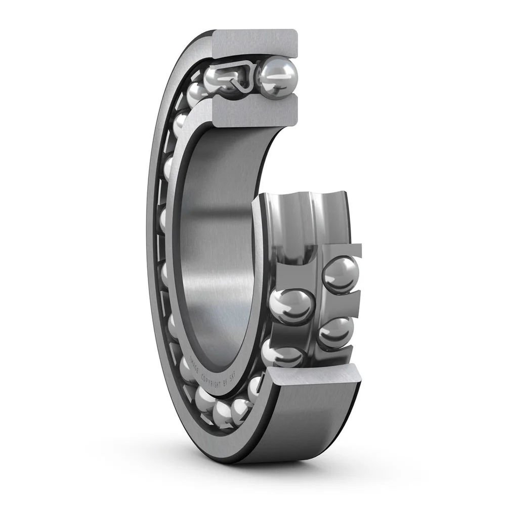 KULELAGER SKF 1220 v:5777267