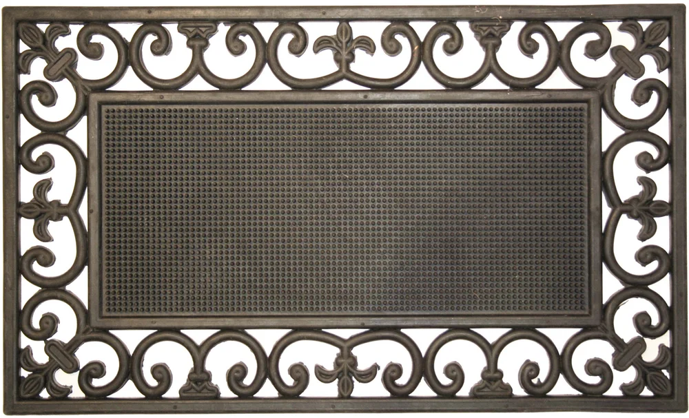 MATTE ZOSS 45X75 v:6887975