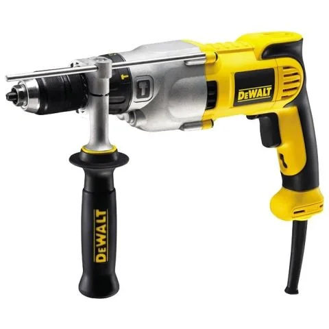 DWD524KS Dewalt Slagbormaskin HW11803