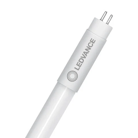 T5 HF HE14 LEDVANCE LED-lysrør 4073553