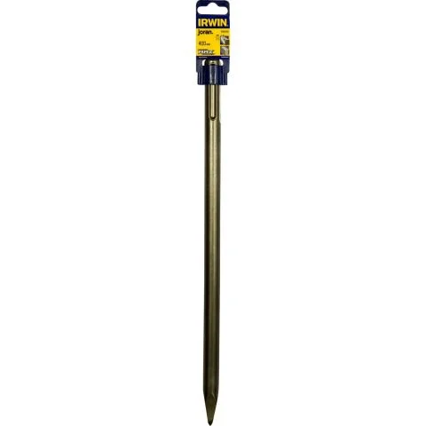 10502185 Irwin Spissmeisel 3123771