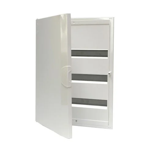 NIM 60-3U Garo Sentralapparat 3028630 NIM 60-3U Garo Sentralapparat 3028630