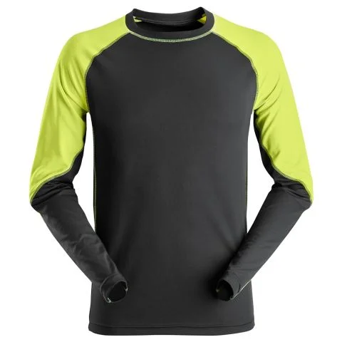 2405 Snickers Workwear T-skjorte 3061458