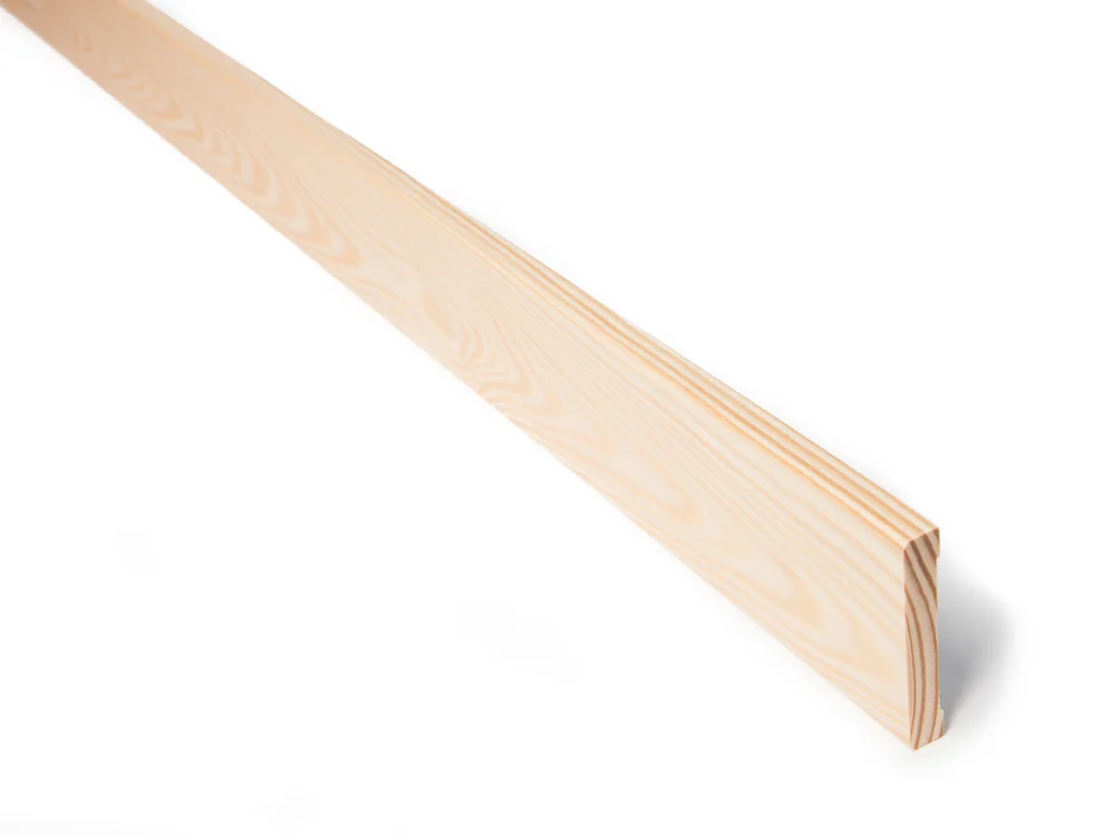 FURU 12X070 KARMLIST RUND v:3157940