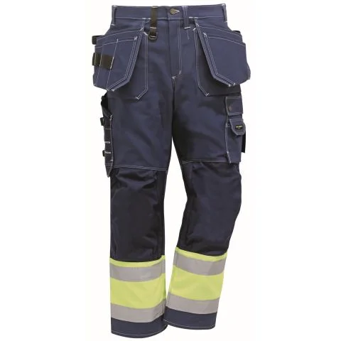 FR 247 FAS Fristads Arbeidsbukse 3103413