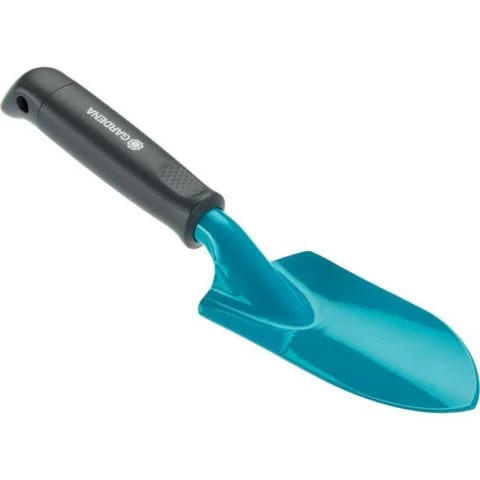 Classic Gardena Plantespade 2970004