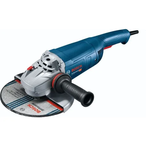 06018C1105 Bosch Vinkelsliper 4086530 06018C1105 Bosch Vinkelsliper 4086530