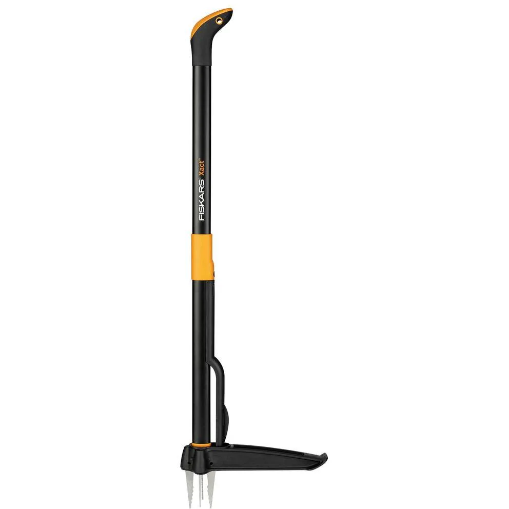 FISKARS XACT UGRESSFJERNER v:9301350