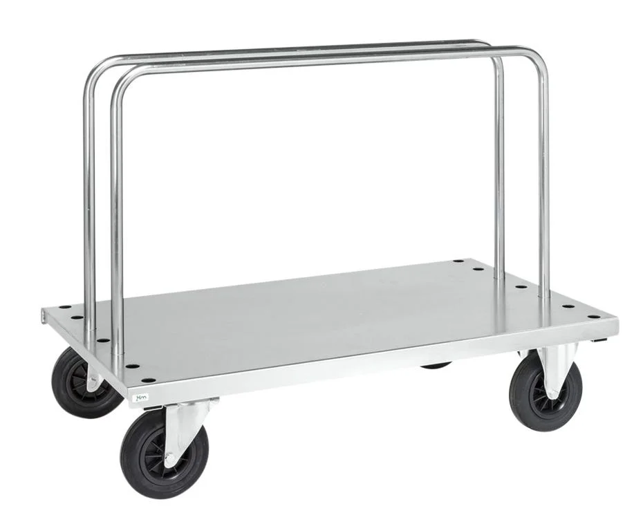 KONGAMEK PLATEVOGN KM439 1200X700 v:1793675 KONGAMEK PLATEVOGN KM439 1200X700 v:1793675