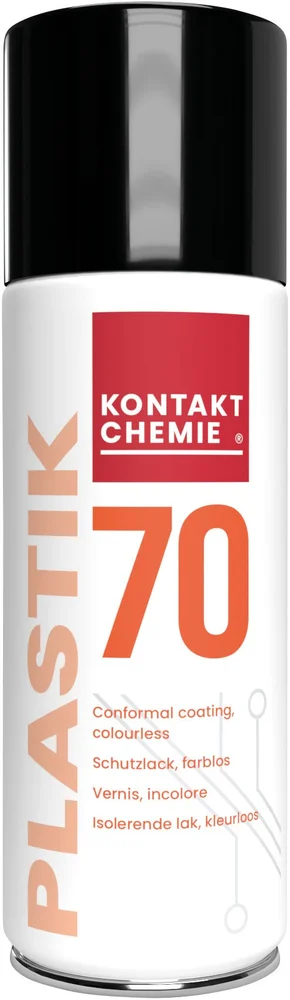 CRC VERNELAKK PLASTIK 70 200ML CRC v:1189034