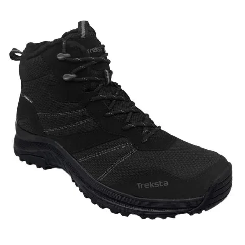Polar Mid HTX Treksta Støvel 4056589 Polar Mid HTX Treksta Støvel 4056589