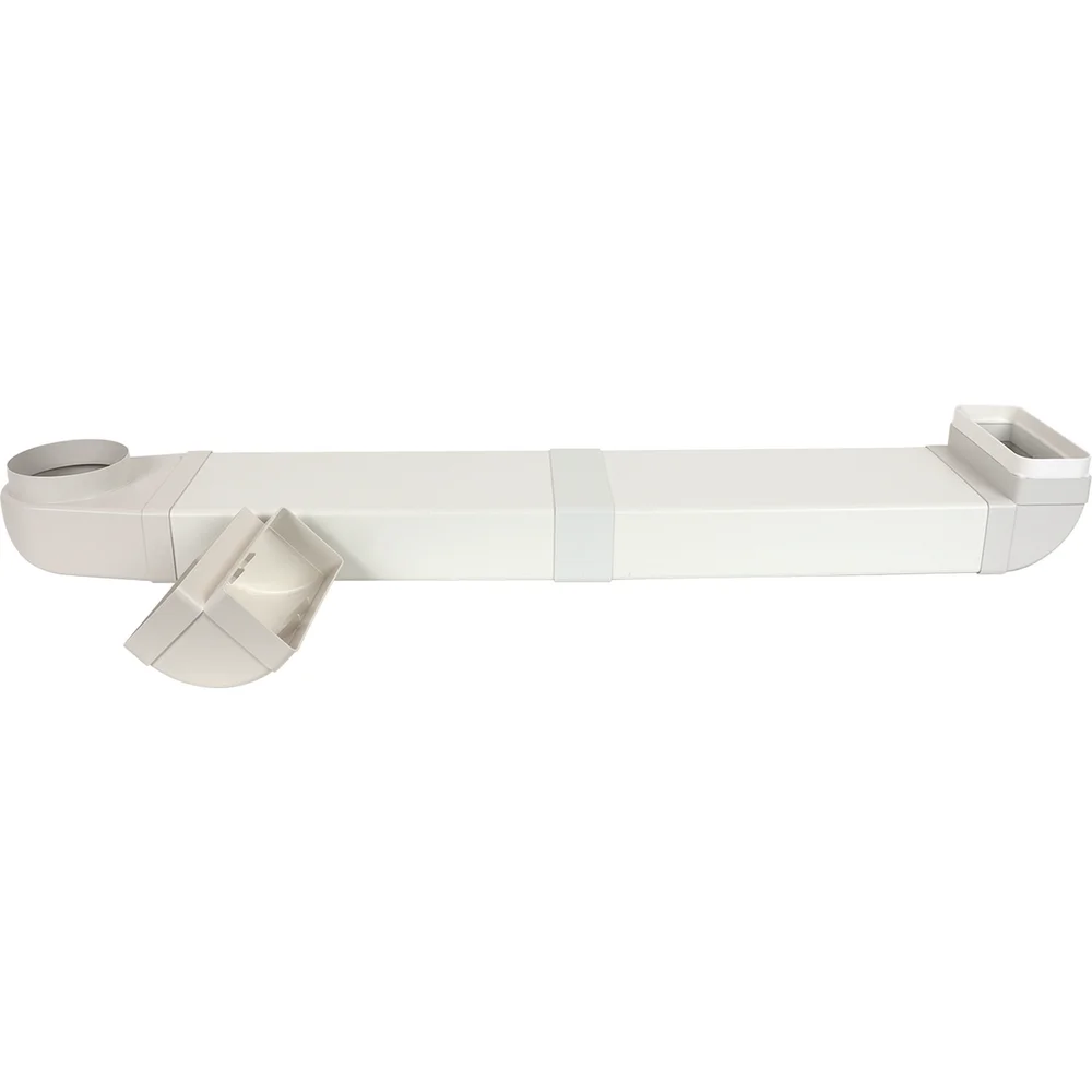 THERMEX BASIC KIT FOR TYPHOON v:1348661