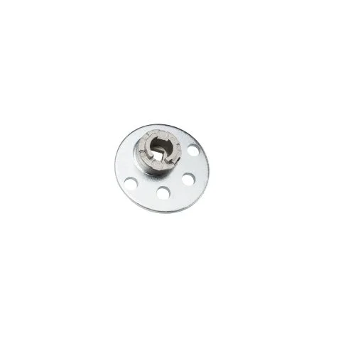 802014 ASSA Vridermedbringer 3020346