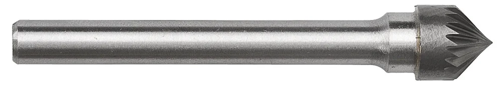 Harlingen Hardmetallfil, kon 90° v:5150664
