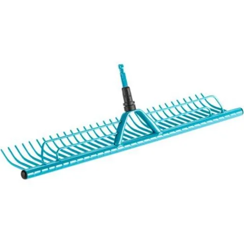 Combisystem Gardena Gressrive 2970034