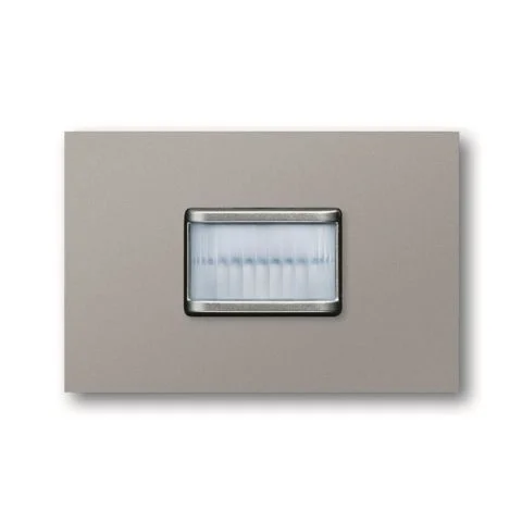Busch-priOn 6310-0-0078 ABB Bevegelsessensor 3073865