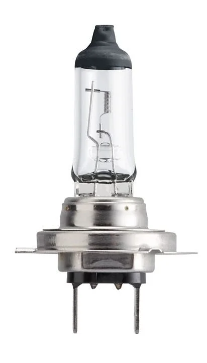 PHILIPS PHILIPS 13972MD H7 24V v:2823658 PHILIPS PHILIPS 13972MD H7 24V v:2823658
