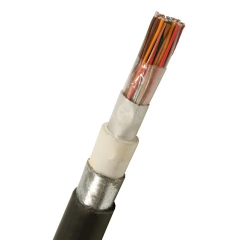 ELAQPQB Nexans Telekabel 3027016 ELAQPQB Nexans Telekabel 3027016