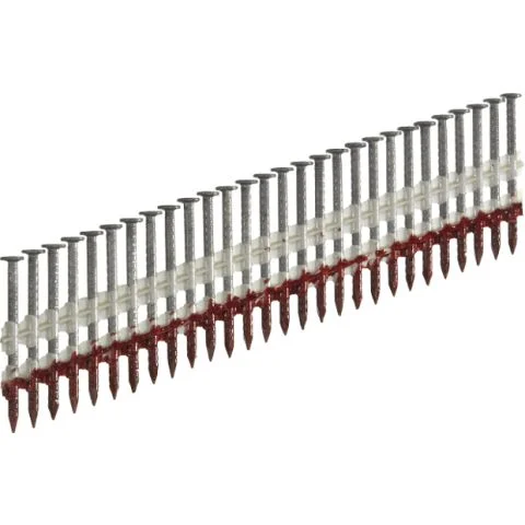GB55ASB4W Senco Stavspiker 3090519