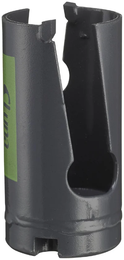 HULLSAG TCT 54MM v:5384832
