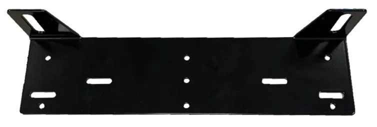 CAD EXTRALYSHOLDER FOR LYSRAMPE v:2507129 CAD EXTRALYSHOLDER FOR LYSRAMPE v:2507129