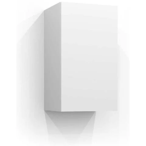 7270421 Svedbergs Veggskapstamme 4043388