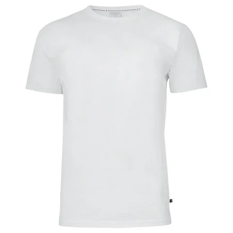 TS19101000160 Texstar T-skjorte 4041263