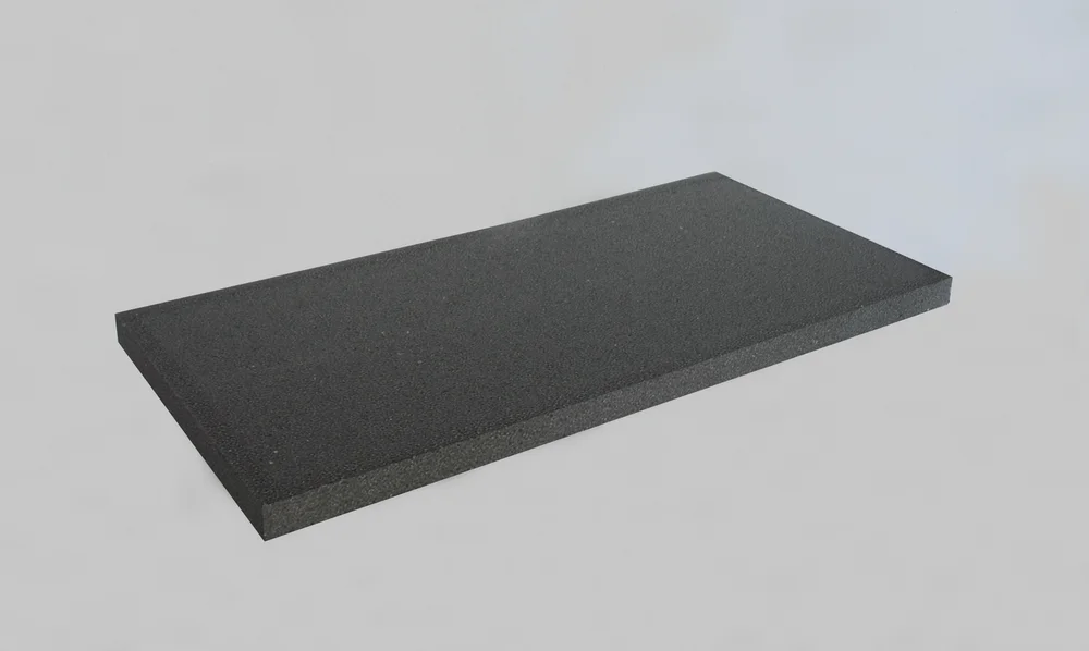 JACKOPOR SUPER EPS 80 STOR 50MM v:3274286