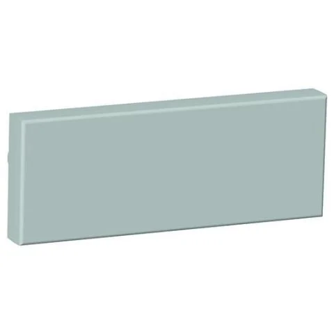 Exxact Schneider Electric Fargekodingsbrikke 3029338