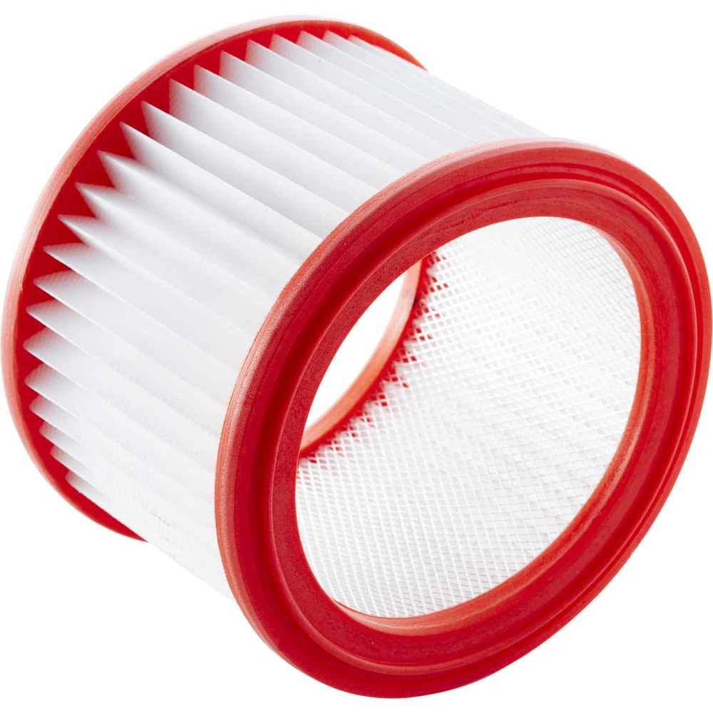 NILFISK FILTERELEMENT MULTI II v:9902219 NILFISK FILTERELEMENT MULTI II v:9902219
