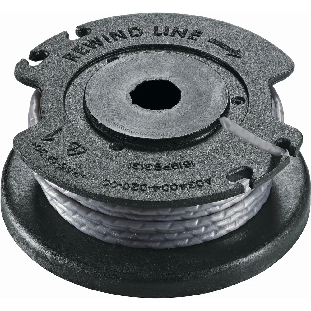 BOSCH TRIMMERSPOLE EASY GRASS CUT 4M v:1335301 BOSCH TRIMMERSPOLE EASY GRASS CUT 4M v:1335301