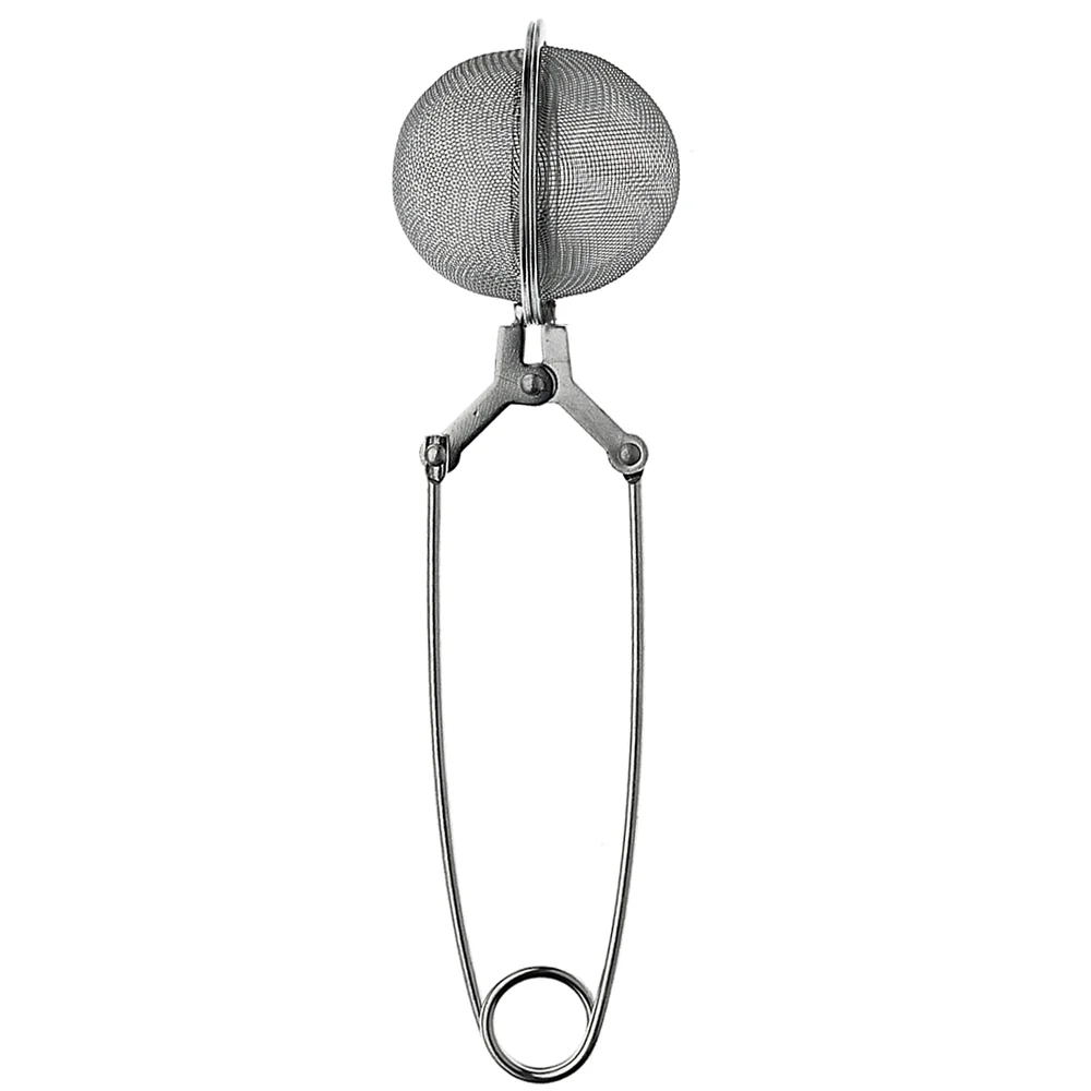 GASTROMAX TESIL 15 CM v:1449871